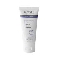 faces gustare foot cream