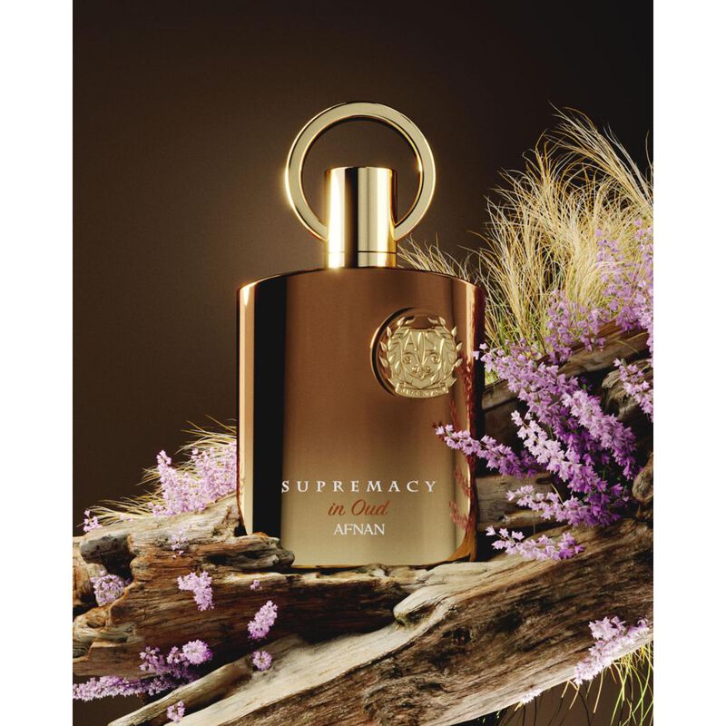 afnan supremacy in oud edp