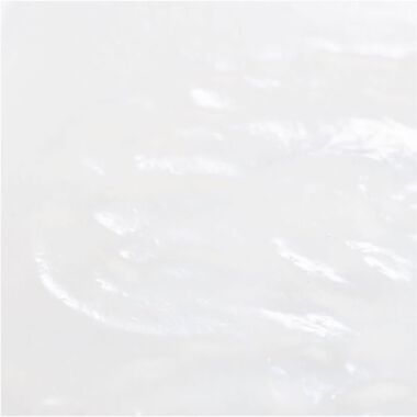 faces non stop moisturizing serum with edulis cellular water