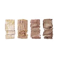 faces vintage lace highlighter palette