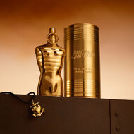 faces le male elixir absolu