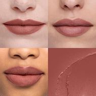 Rouge Velvet The Lipstick 48 faces rouge velvet the lipstick 48