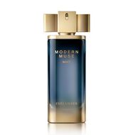 faces modern muse nuit  eau de parfum