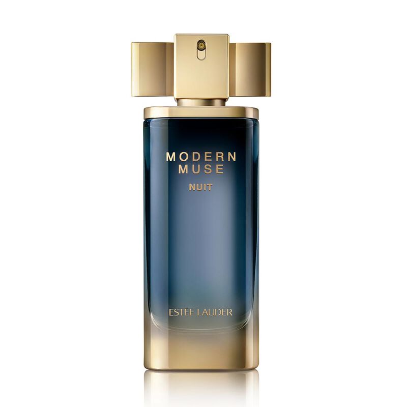 estee lauder modern muse nuit  eau de parfum