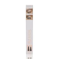 Felt & Kohl Eyeliner faces felt kohl eyeliner