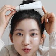 faces biom cera barrier cream