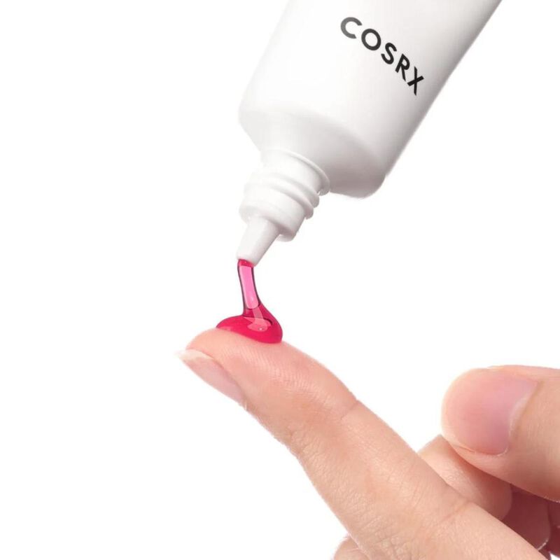 cosrx cosrx the aha bha pha lha 35 peel 30ml