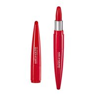 أحمر الشفاه روج آرتست شاين أون faces أحمر الشفاه روج آرتست شاين أون