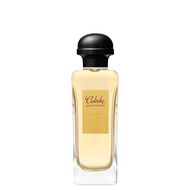 faces cal che eau de toilette