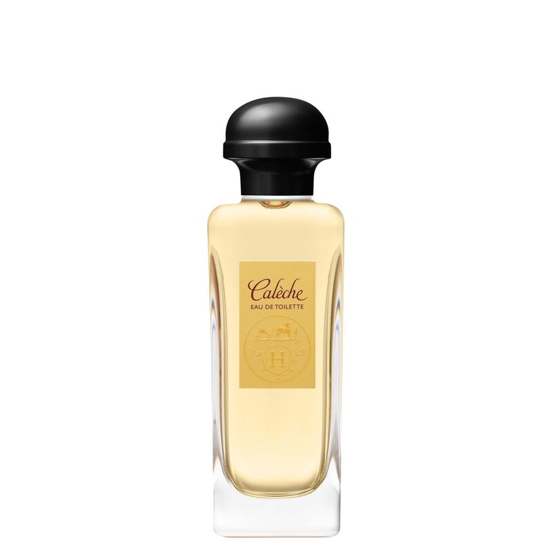 هيرميس caleche eau de toilette