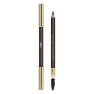 faces eyebrow pencil