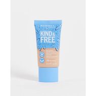 faces kind free foundation vanilla