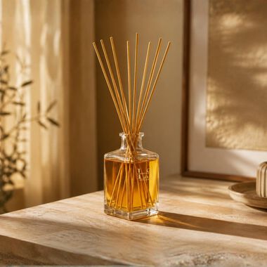 faces ناشر عطر فانيلا سيلك 250مل