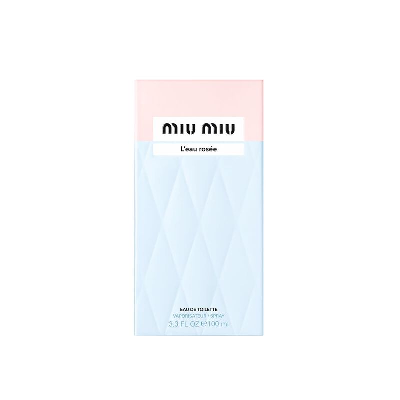 miu miu لو روزيه