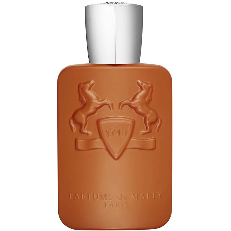 parfums de marly althair