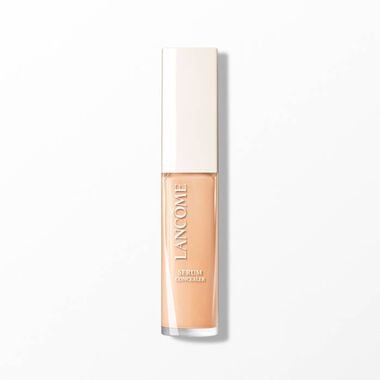 faces teint idole ultra wear care   glow serum
