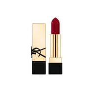 Rouge Pur Couture Reno Shade R13 faces rouge pur couture reno shade r13