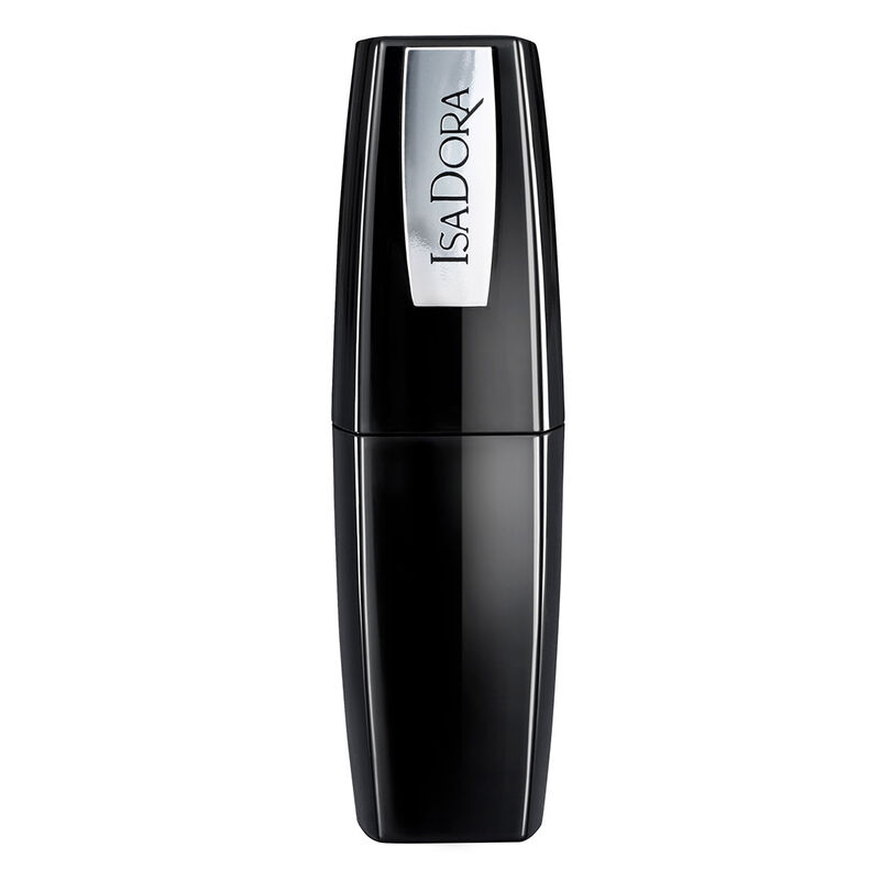 Perfect Moisture Lipstick isadora perfect moisture lipstick