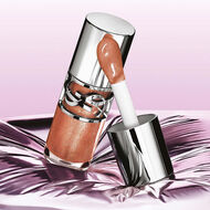 لوفشاين بلومبينج ليب أويل جلووس faces لوفشاين بلومبينج ليب أويل جلووس