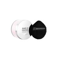 Ultra HD Setting Powder 16g faces ultra hd setting powder 16g