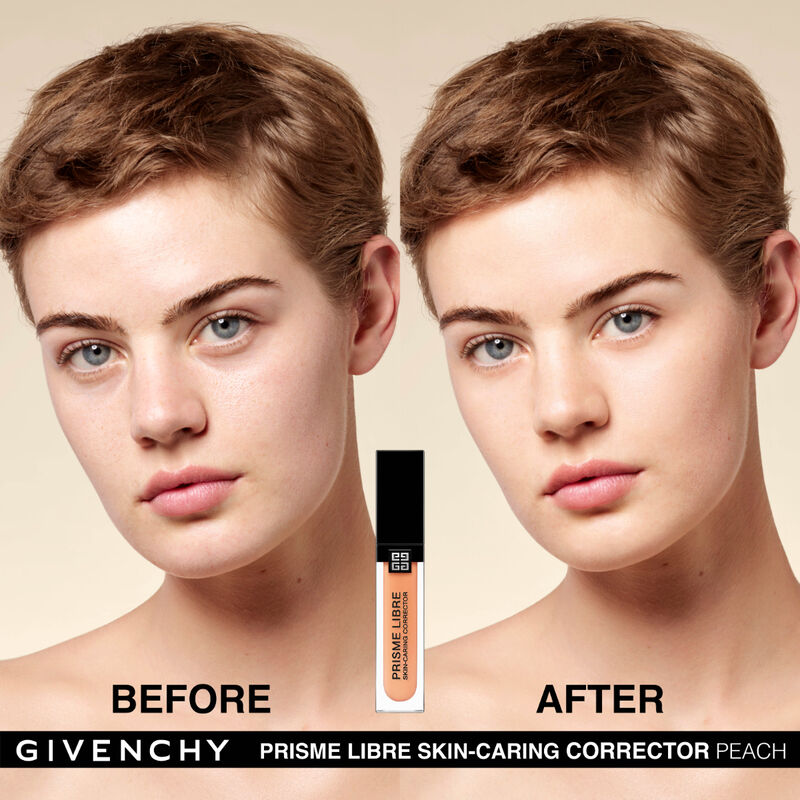 givenchy prisme libre corrector