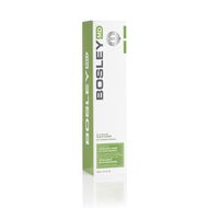 faces rejuvenating scalp scrub