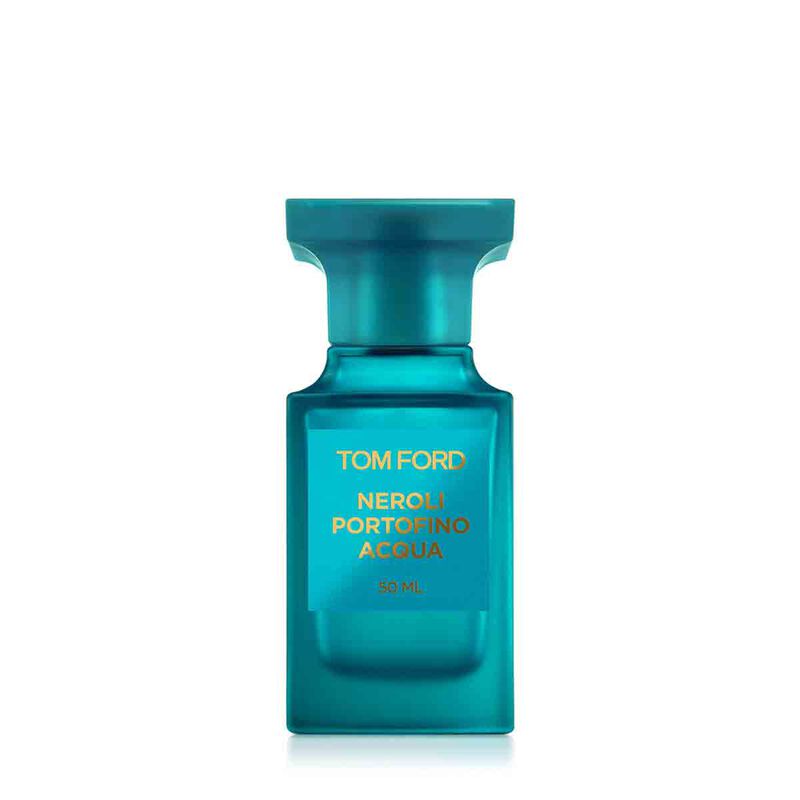 Neroli Portofino Acqua Eau De Toilette tom ford neroli portofino acqua eau de toilette