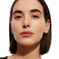 كريم أساس أُول آورز غلو faces كريم أساس أُول آورز غلو