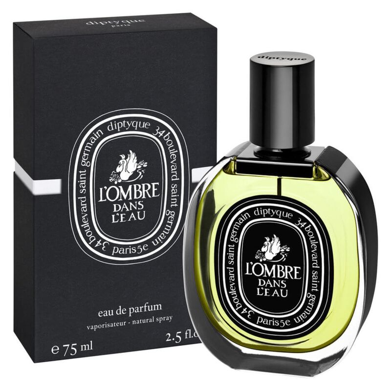 عطر ومبر دانز لو ديبتيك عطر ومبر دانز لو