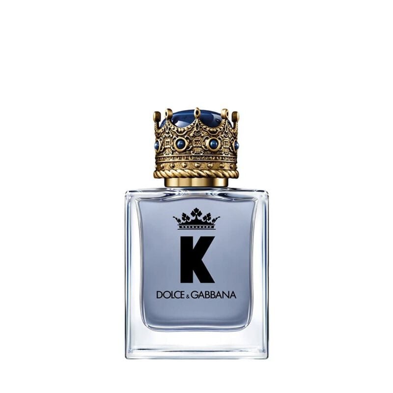 dolce & gabbana k