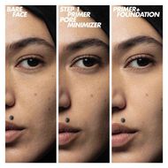 faces 15