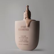 Skin Tint Blurring Elixir faces skin tint blurring elixir