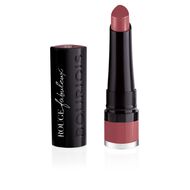 faces rouge fabuleux lipstick