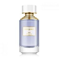 faces collection iris eau de parfum 125ml