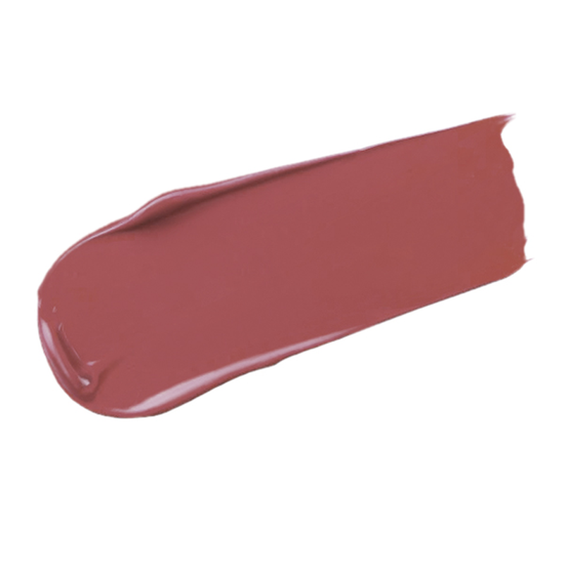 Artist Liquid Matte Liquid Lipstick make up for ever artist liquid matte liquid lipstick