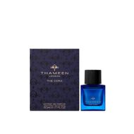 faces the cora 50ml  edp