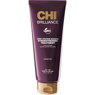 faces chi deep brilliance optimum portine masque 8 oz