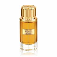 faces oud malaki eau de parfum 80ml