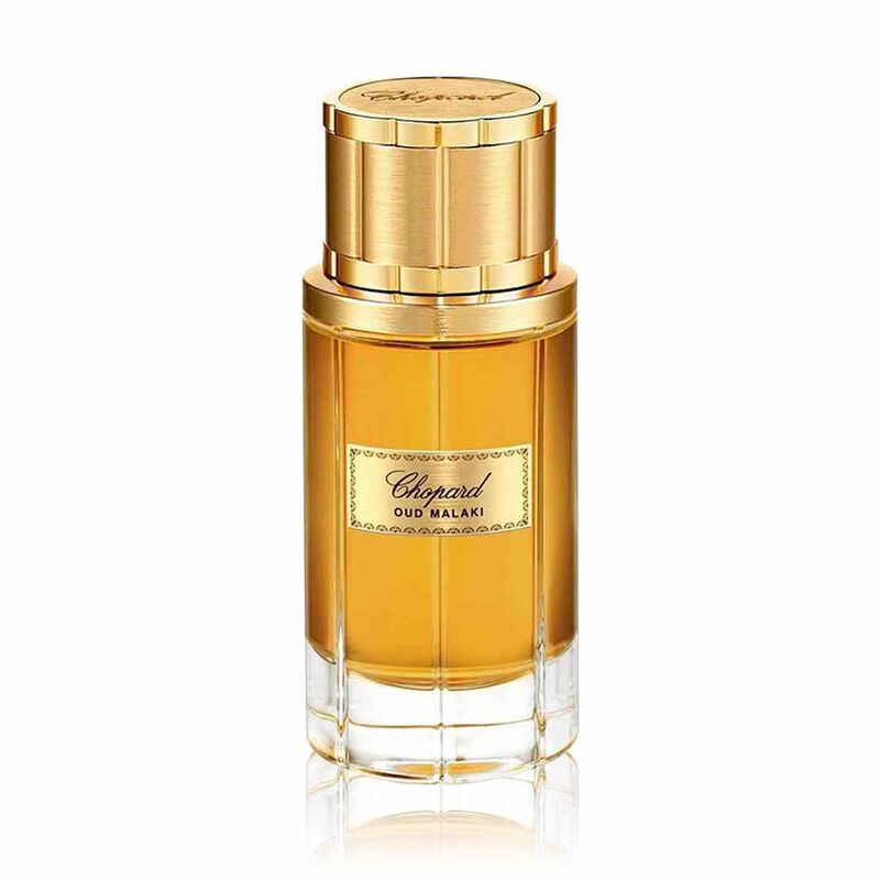 Oud Malaki Eau De Parfum 80ml chopard oud malaki eau de parfum 80ml