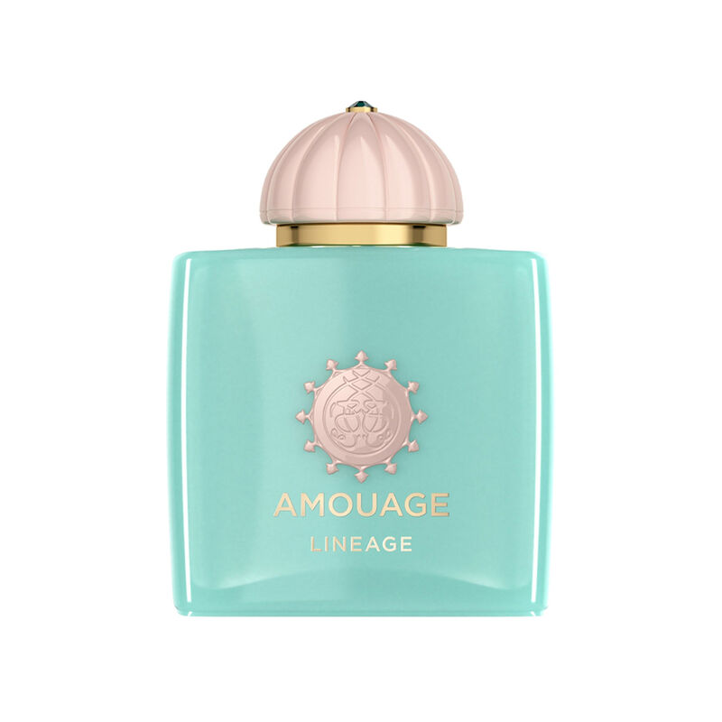 amouage lineage