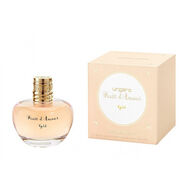 faces ladies fruit d amour gold edt 100ml