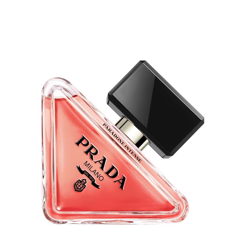 Paradoxe Intense prada paradoxe intense