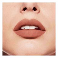 faces احمر شفاه روج فيلفيت