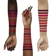 faces rouge signature