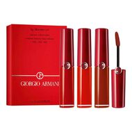 faces lip maestro midi set