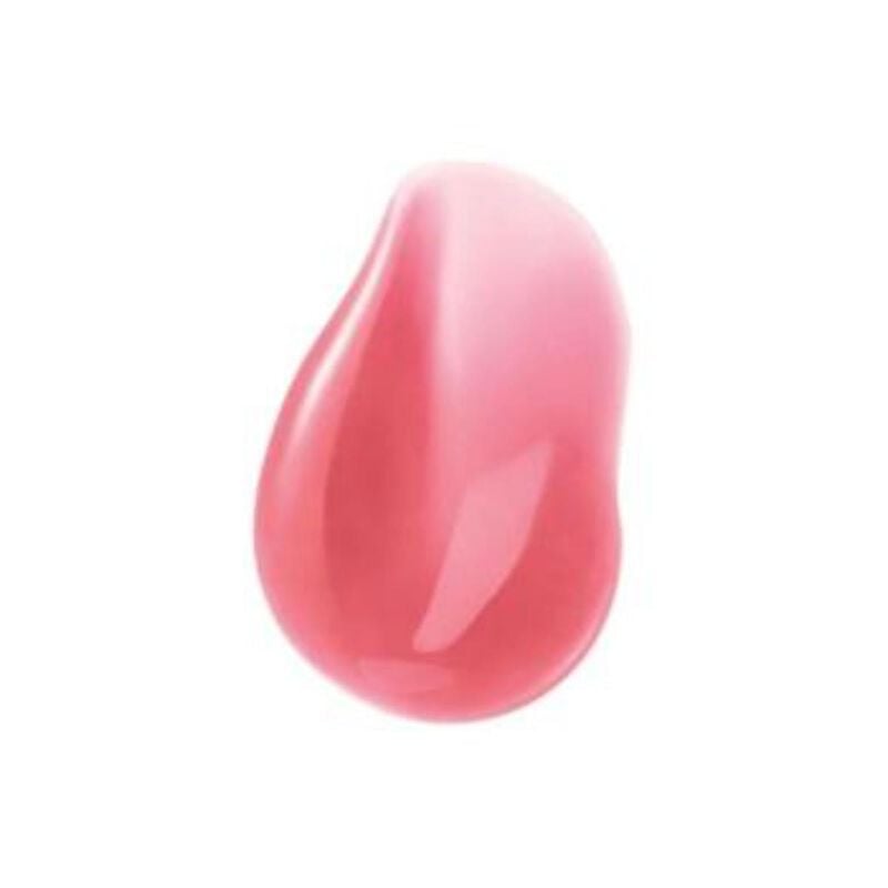 bourjois مرطب شفاه بورجوا كور كاكاو