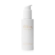 faces acid wash lactic acid brightening cleanser 120ml