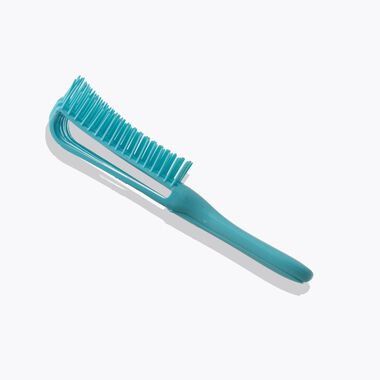 faces hers flexi brush