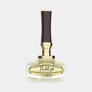 faces mirsaal with love edp 90 ml