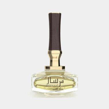 faces mirsaal with love edp 90 ml